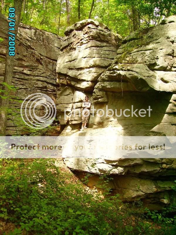 Sarahontherocks.jpg