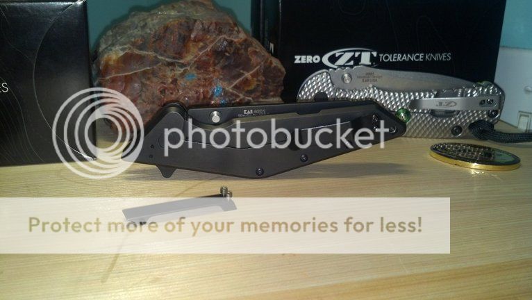 photobucket-3981-1357141475495.jpg