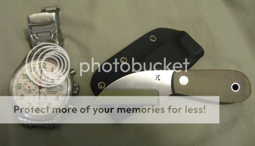 JKWharncliffe.jpg