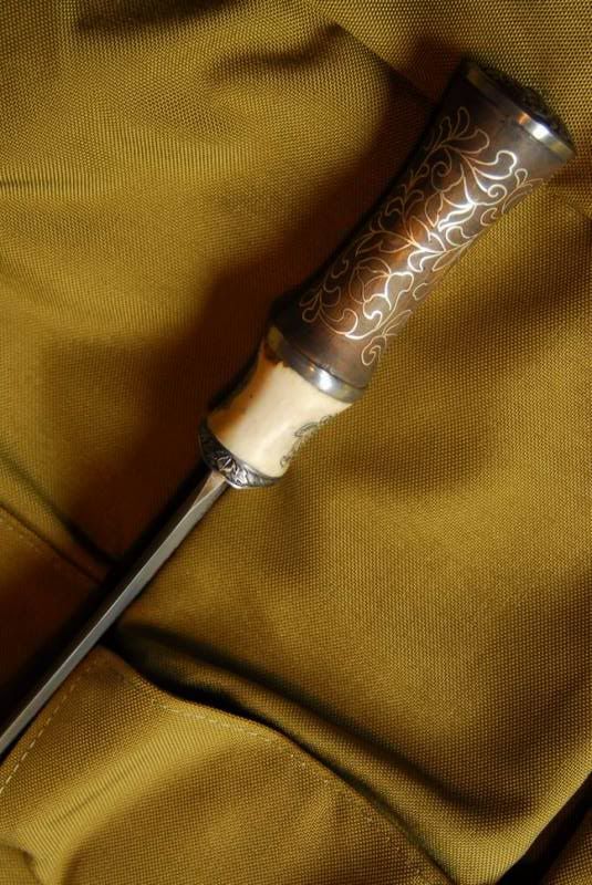 Kukri19.jpg