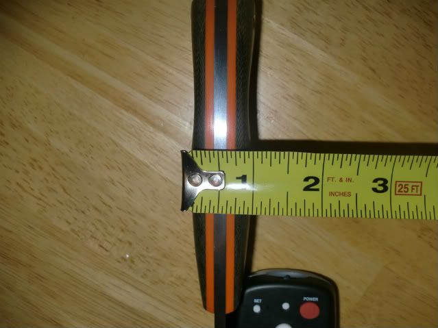 CIMG6850.jpg