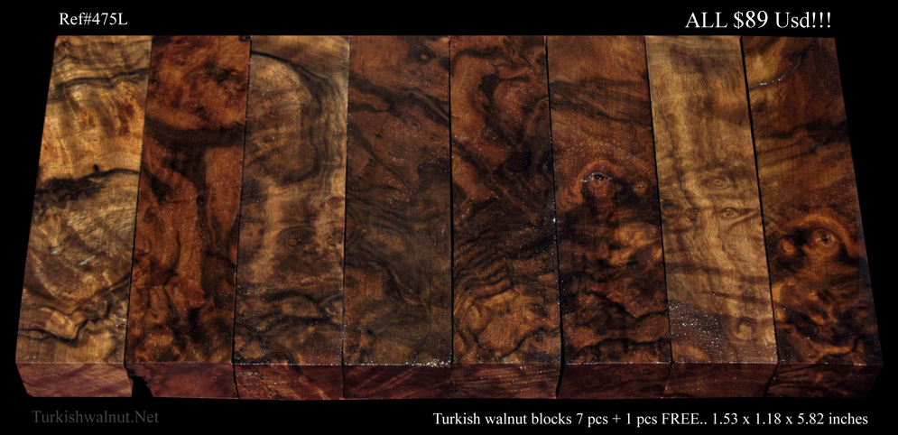 Ref475L_Turkishwalnut.Net_a.jpg
