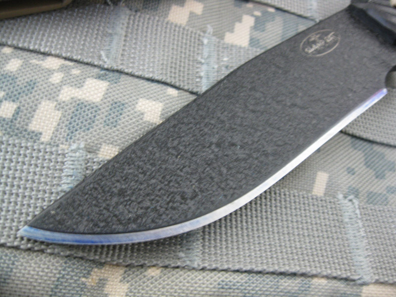 SR_Ratmandu004.jpg