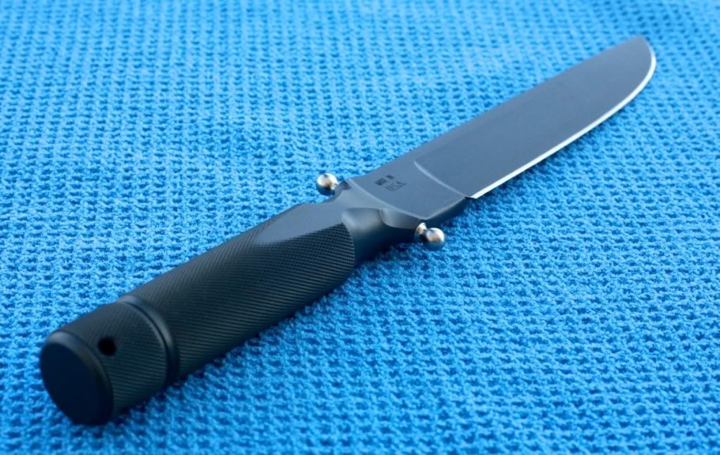 Nkonka6Medium.jpg