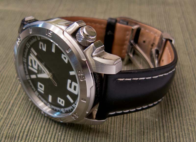 watch1.jpg~original