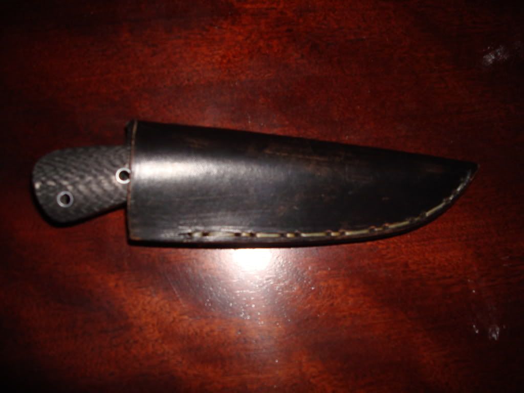 003-4.jpg