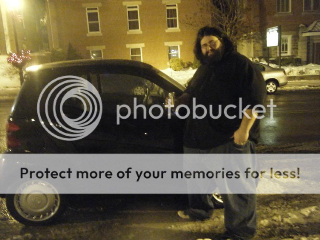 DSCF9966.jpg