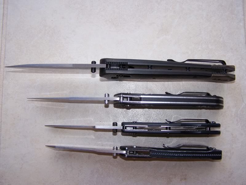 Knifeandgunweb04.jpg