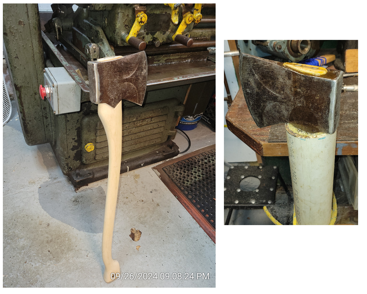 belknap-hafted-bbr.jpg