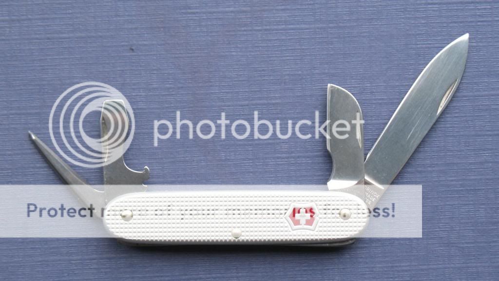 xxxVicElectrician_zpsa12f7371.jpg