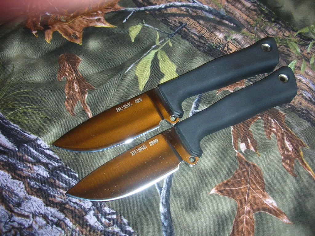 DSCN2799.jpg