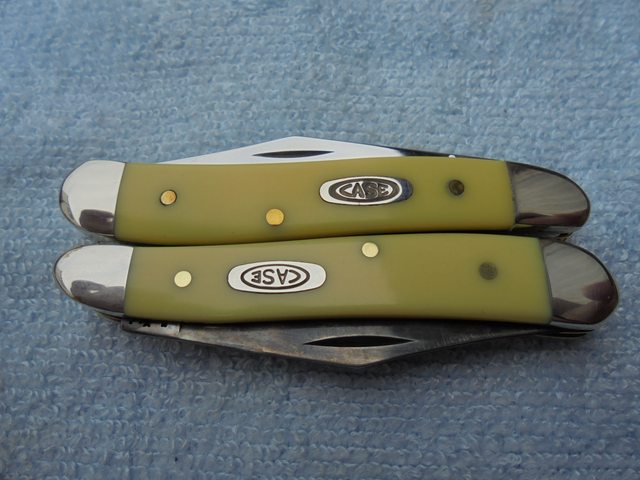 Lcq2qOHl.jpg
