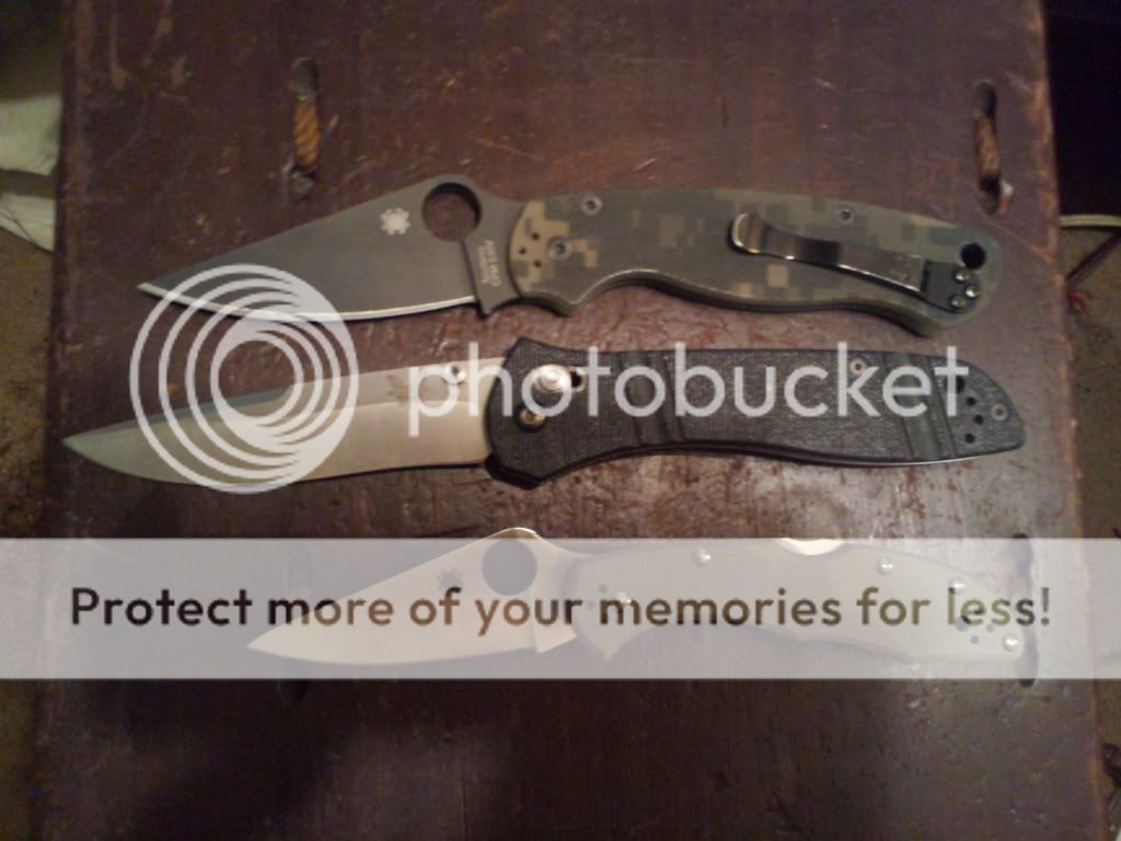 2013-07-27192547.jpg