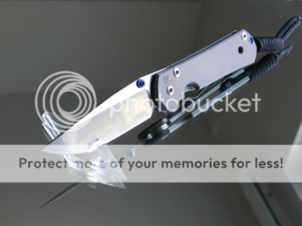 DSCN0700.jpg