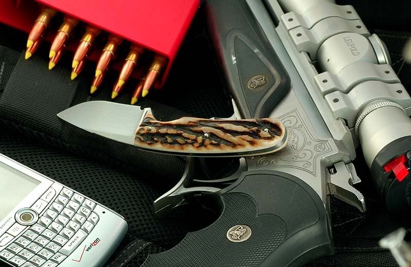 astagsportster22223.jpg