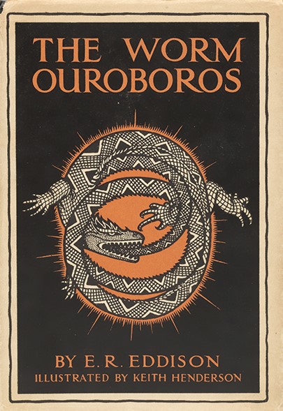 The_Worm_Ouroboros_book_cover.jpg