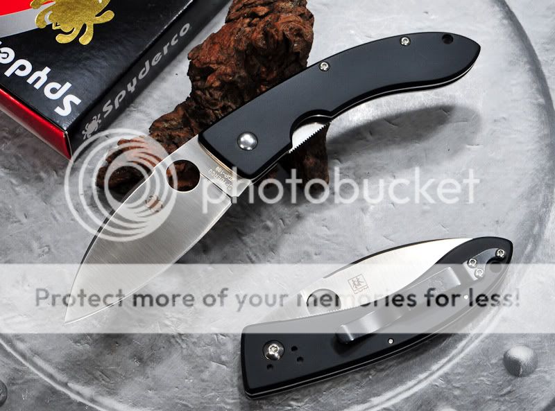 spyderco_chinese_zdp_01.jpg