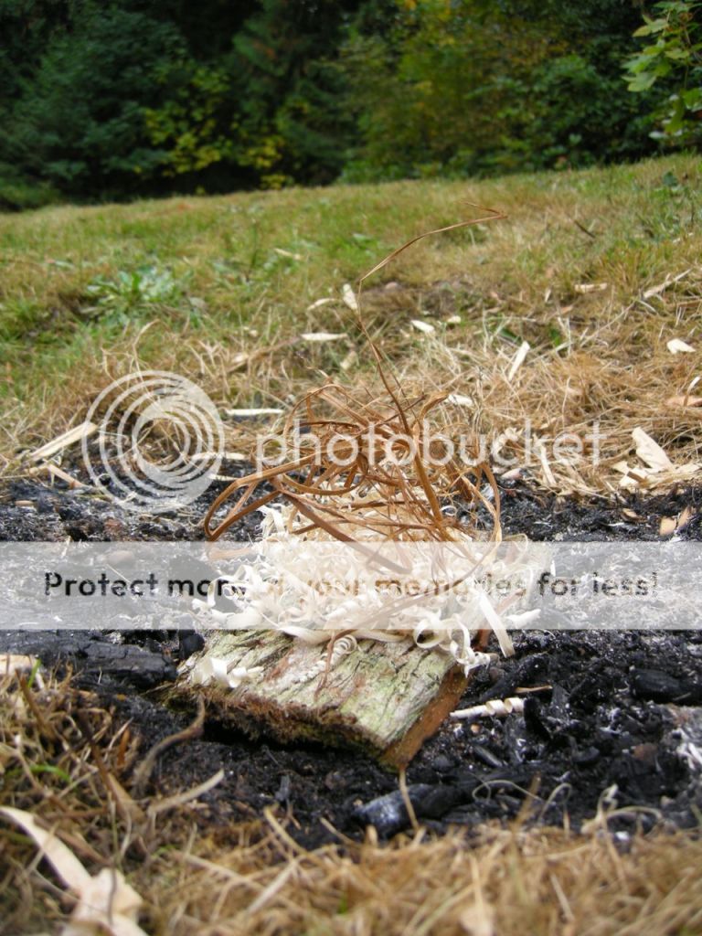 FireContest092.jpg