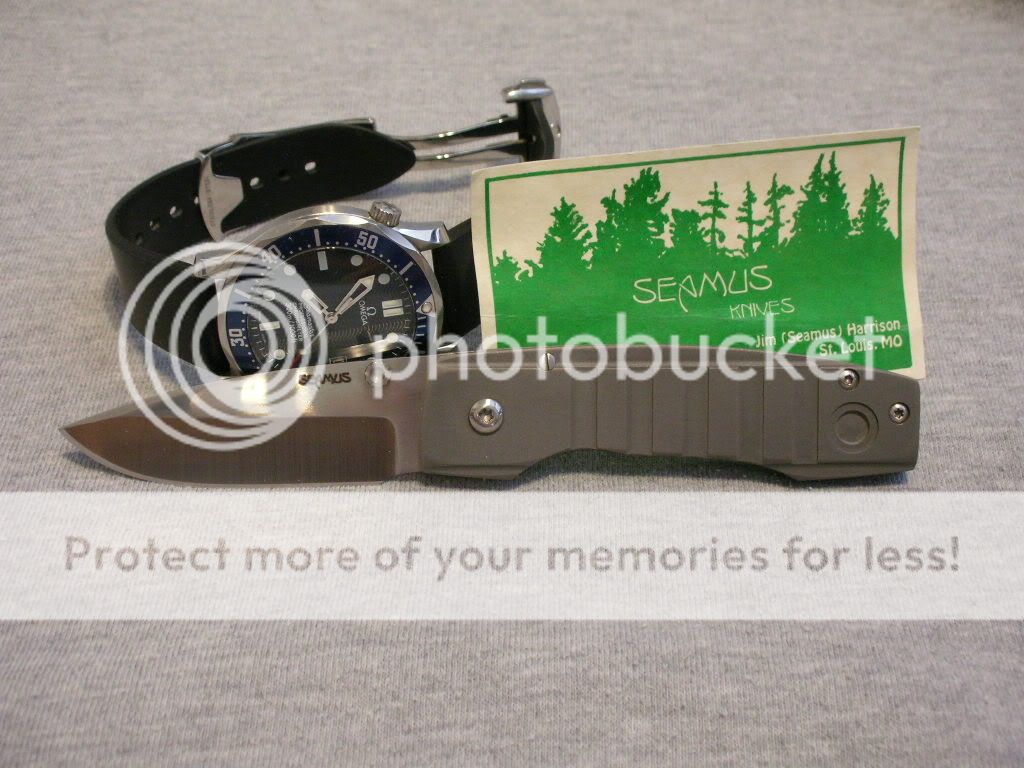 DSCN2809.jpg
