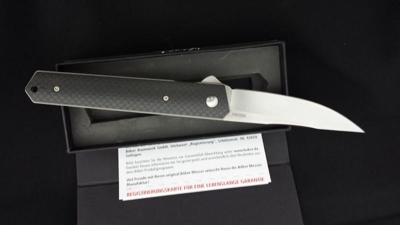KBOKER.jpg