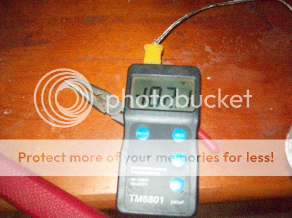 100_9213_zps8954313c.jpg
