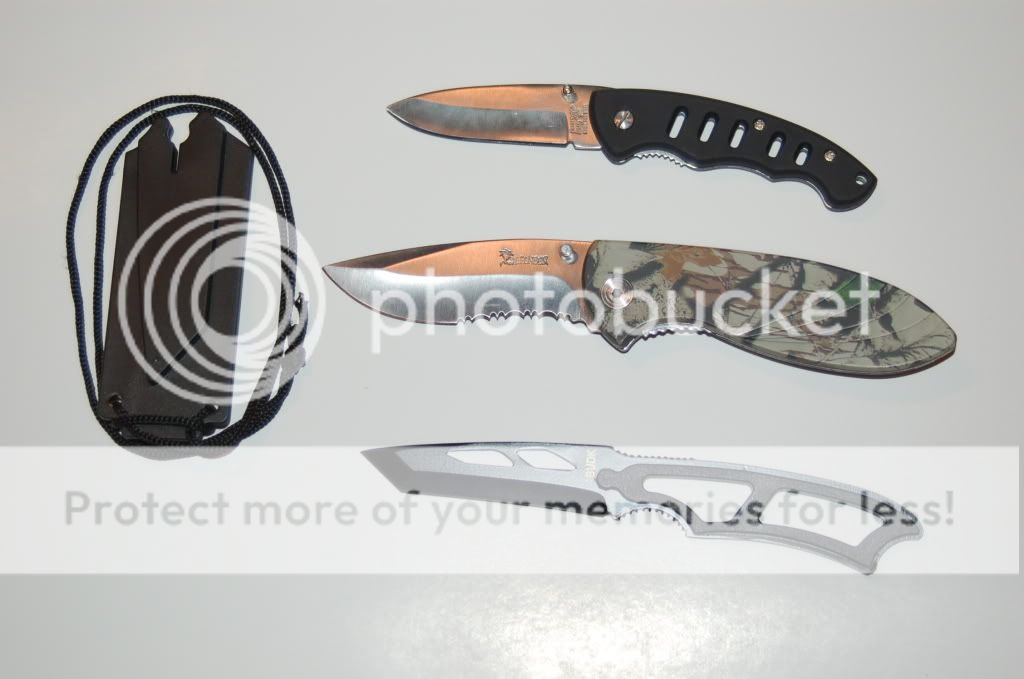 Knives003.jpg