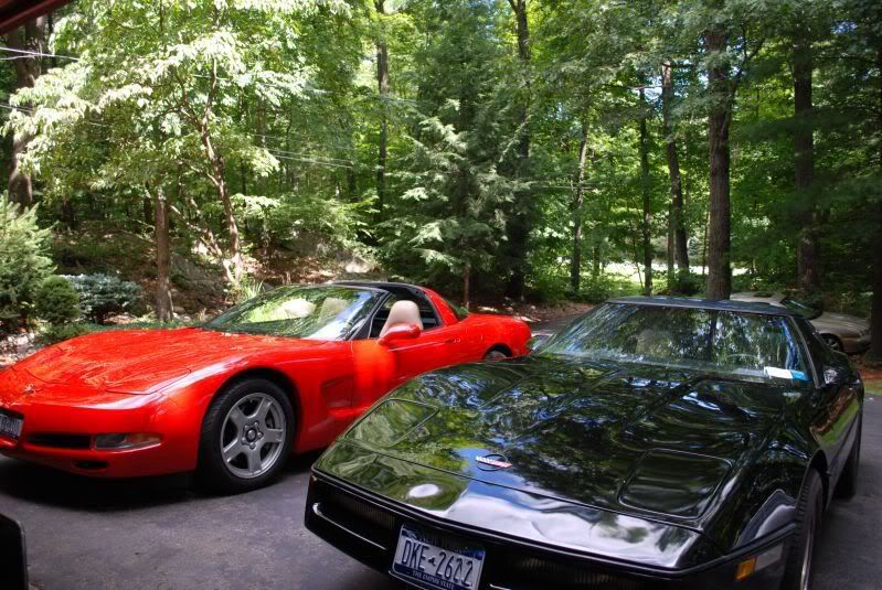 2VETTE2.jpg