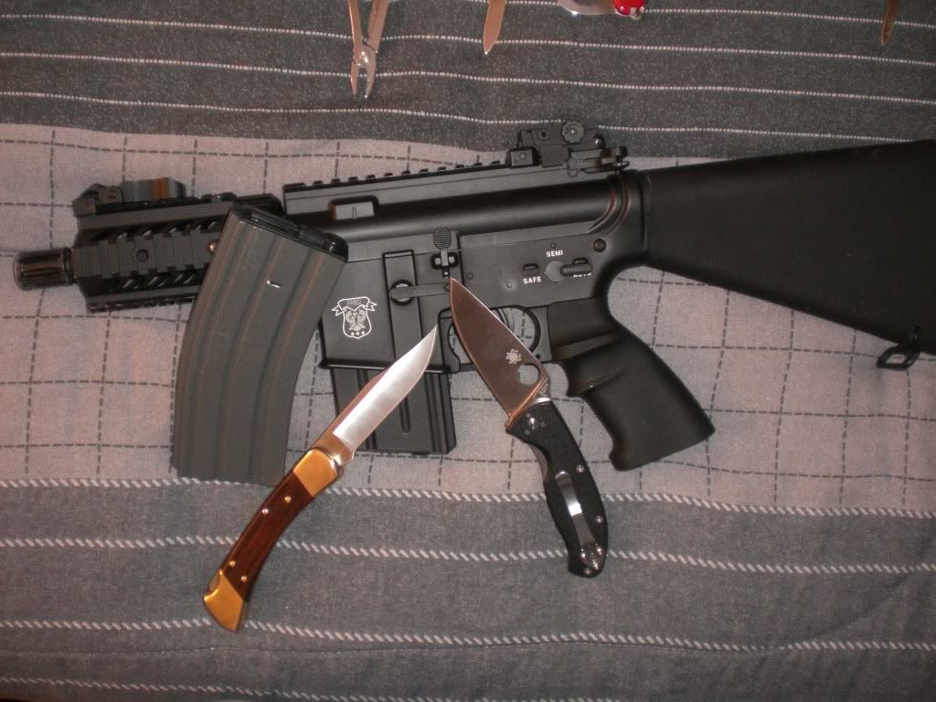 CIMG0824.jpg