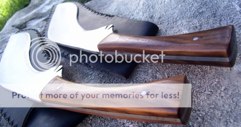 100_8954.jpg