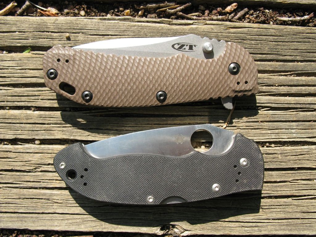 p31.jpg