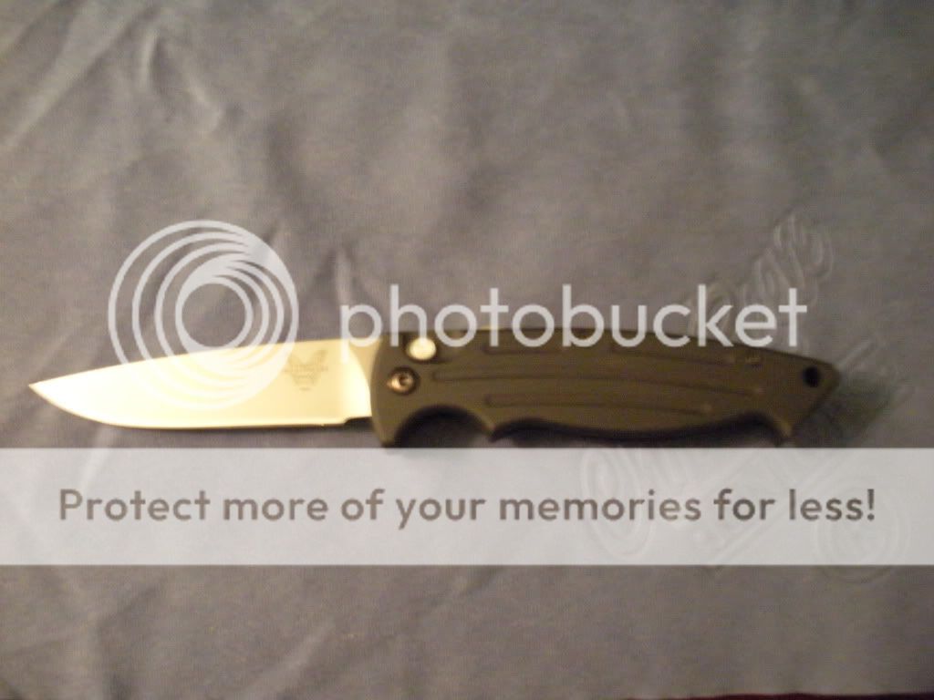 DSCN0309.jpg