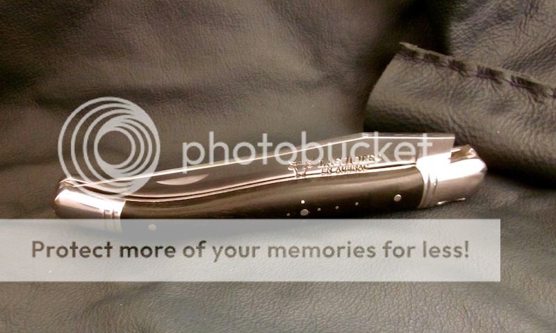 IMG_4201.jpg~original