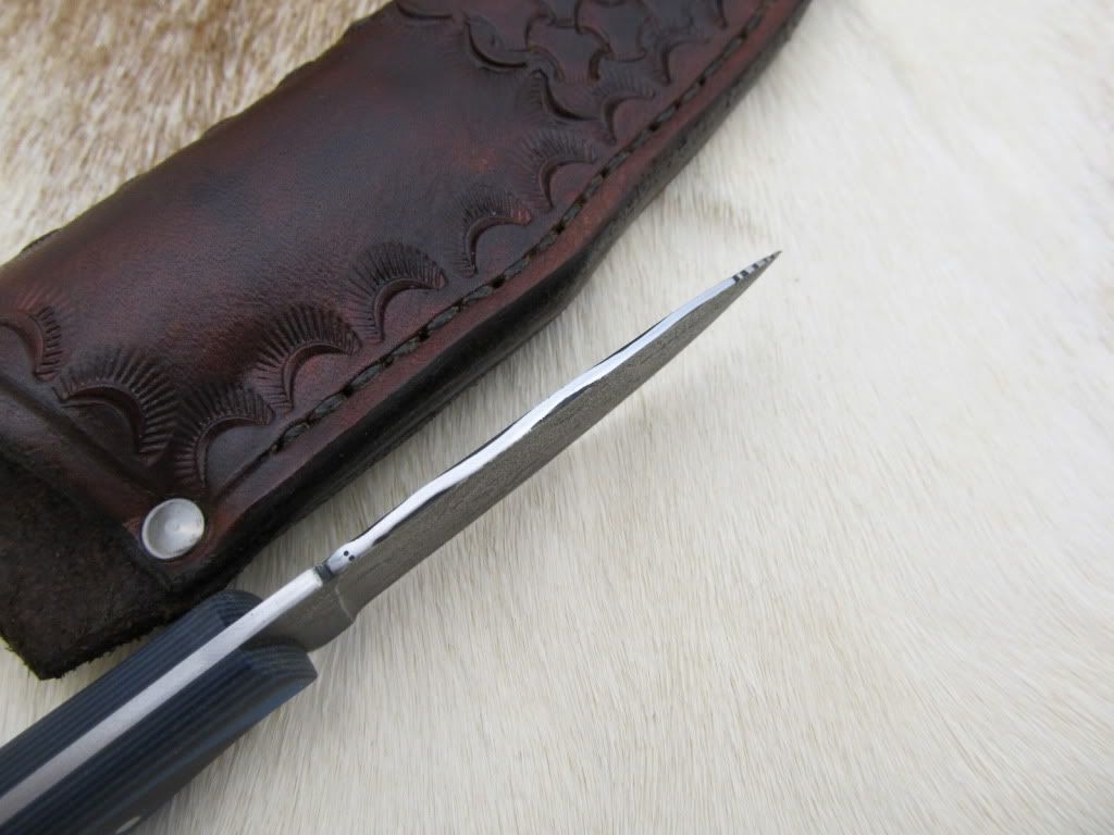g10rattlesnakkeedc011.jpg