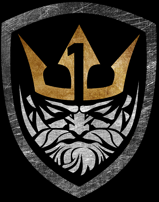MOH_Tier1_Neptun_Patch_Varia_by_DeFFik.png
