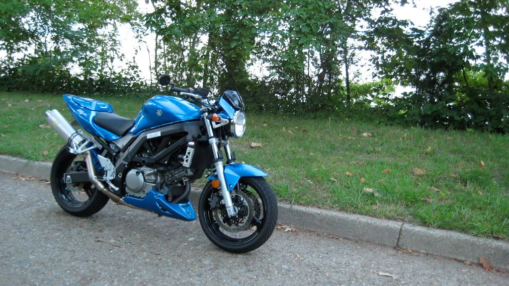 IMG_0190.jpg