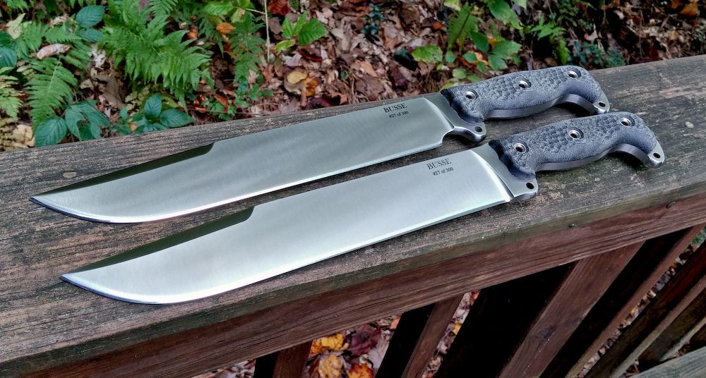 BUSSE-ASHBM_SE1-300_27s-2_zps90b1aa21.jpg
