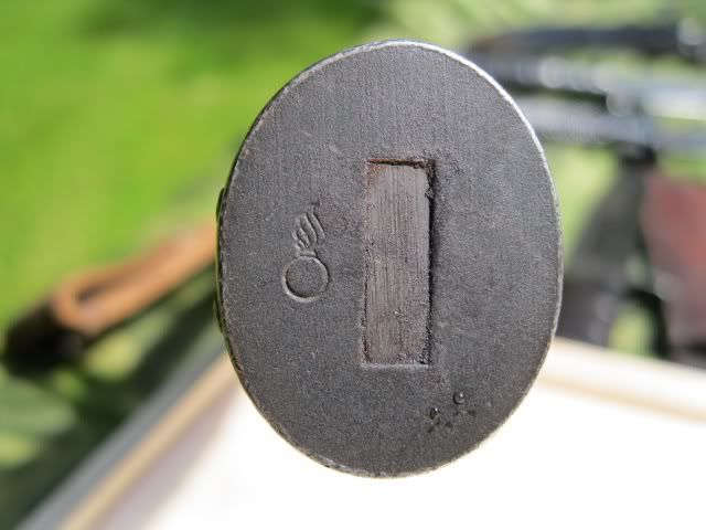8198f3d1.jpg