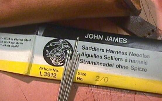 sheath44needles.JPG
