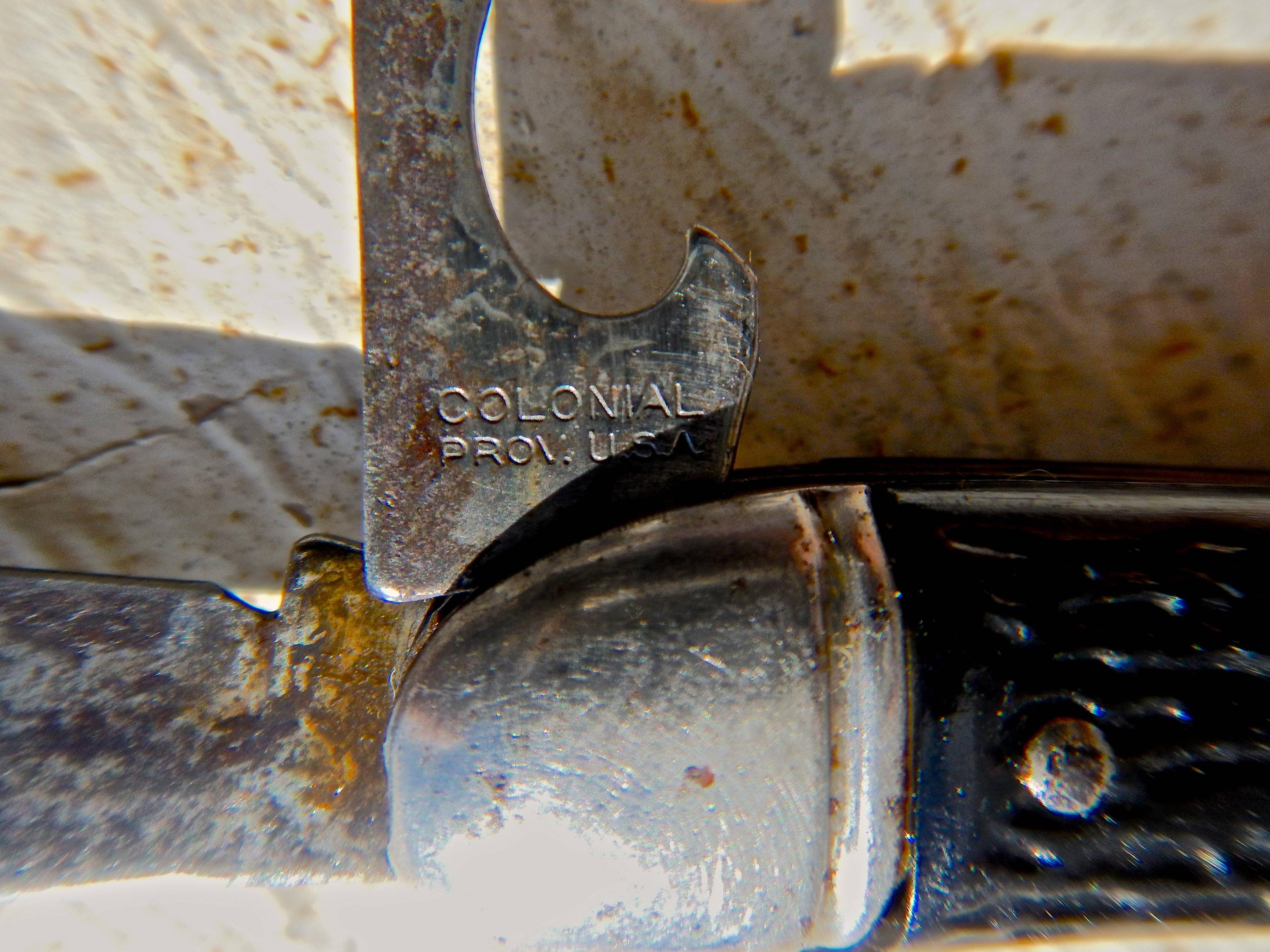 Fp71pi5.jpg