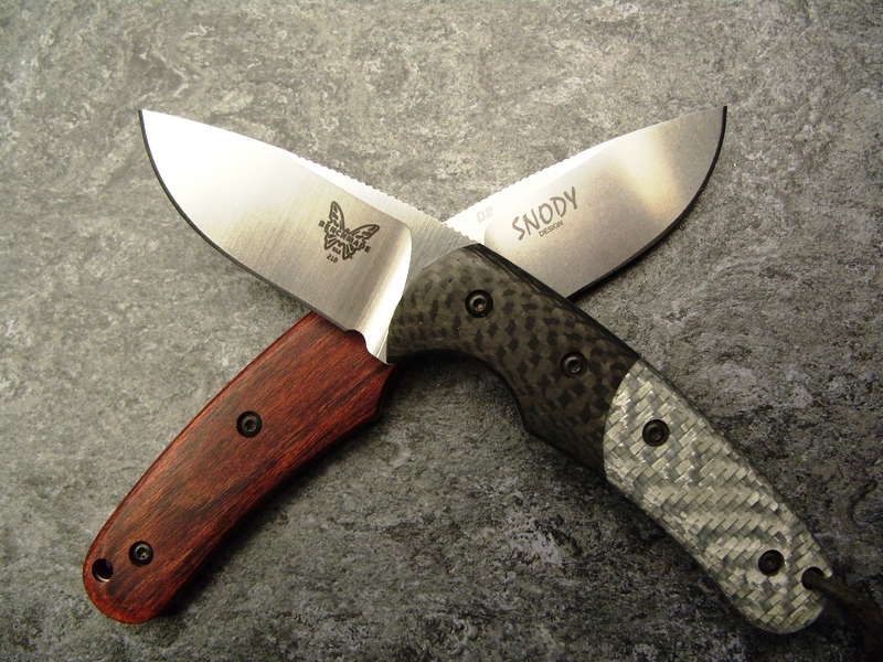 comp_s10550811.jpg