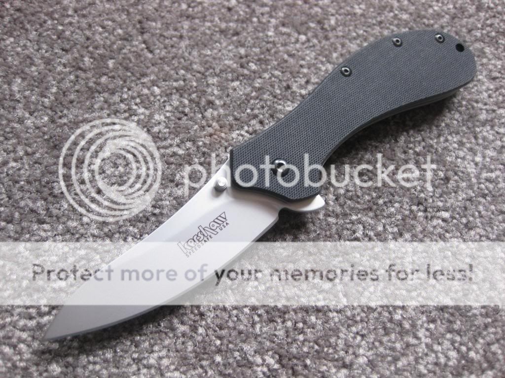 KershawPackratFrontOpen_zps1693c348.jpg