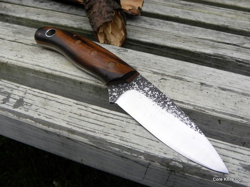 Corehart2249.jpg