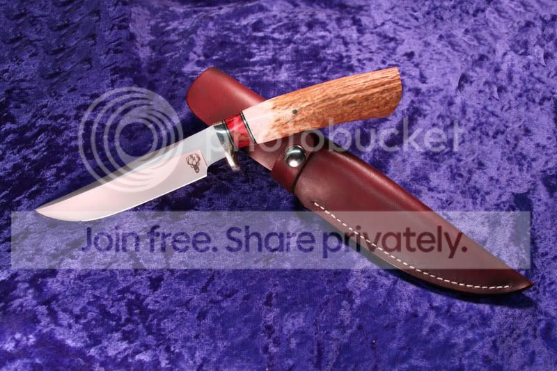 PrettyBowie.jpg