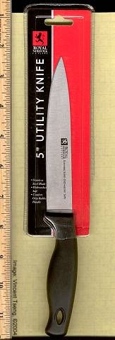 DollarTree5Utility_S.jpg