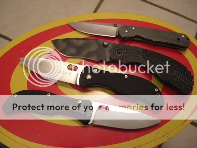 NewKnife08052.jpg