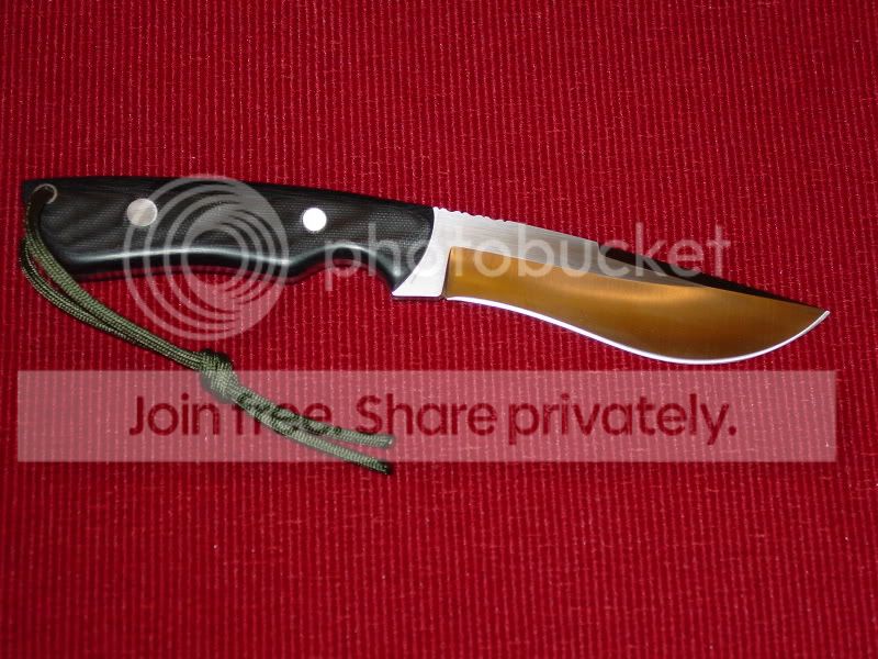largerecurve012.jpg