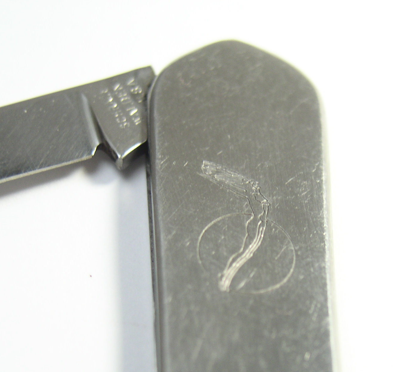 Schrade_7b.JPG