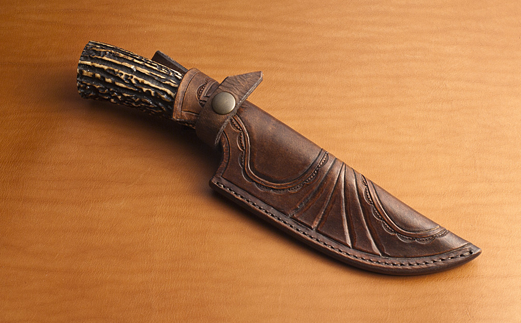 63-1024x635.jpg