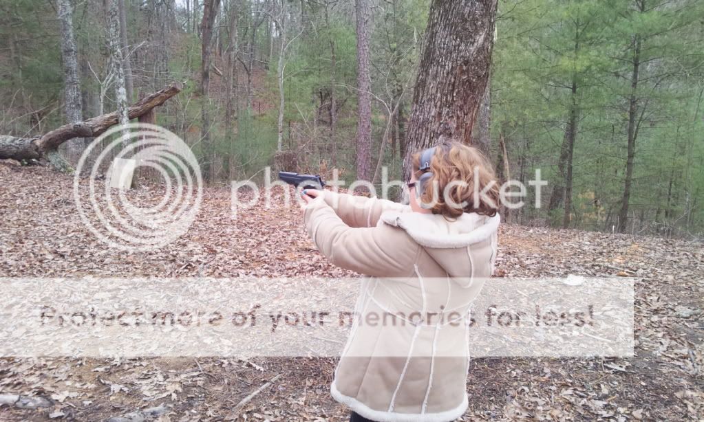 2013-01-05162330.jpg