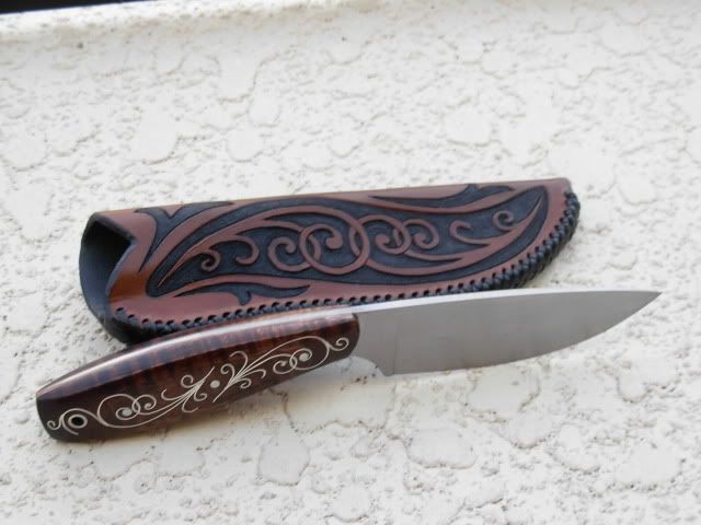 scrollsheathlaced021.jpg